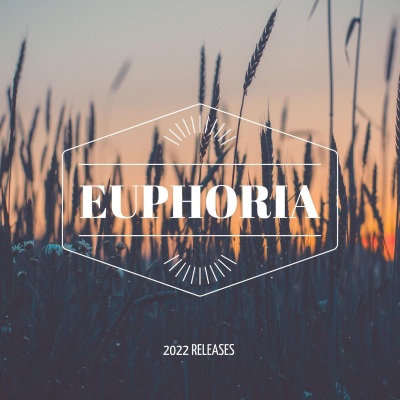 Euphoria, Vol. 5 (Explicit)