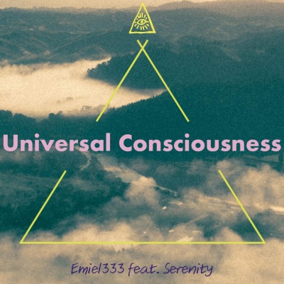 Universal Consciousness (Radio Edit)