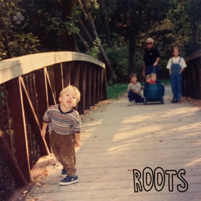 Roots