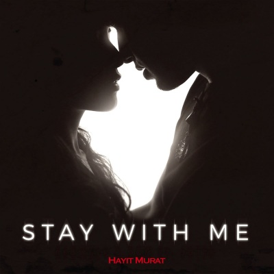 Stay With Me