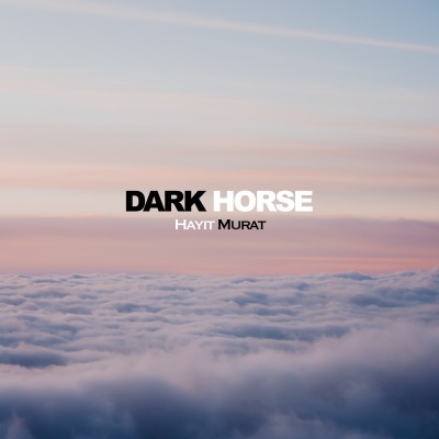 Dark-Horse