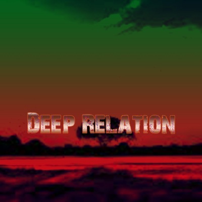 Deep Relation