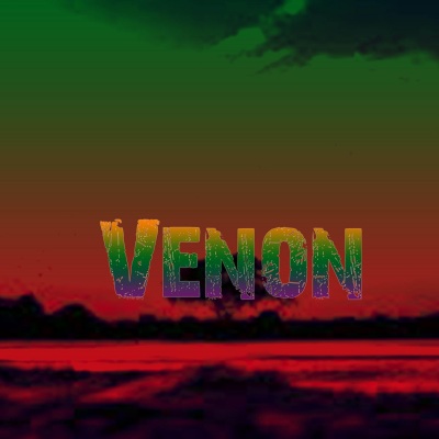 Venon