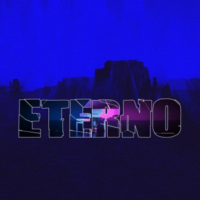 Eterno (Explicit)