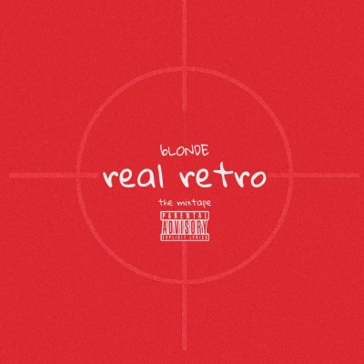 real retro. (Explicit)