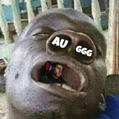 Auggg