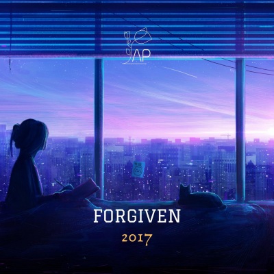 Forgiven