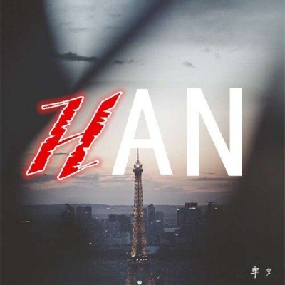 HAN