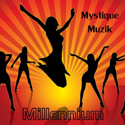 Millennium