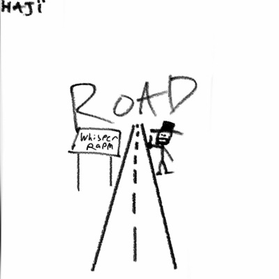 ROAD.M4A (Explicit)