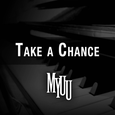 Take a Chance