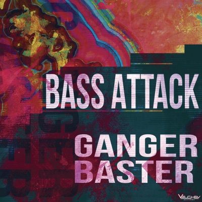 Bass Attack