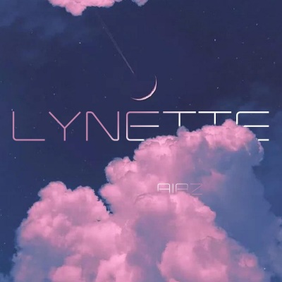 Lynette (Single Version)