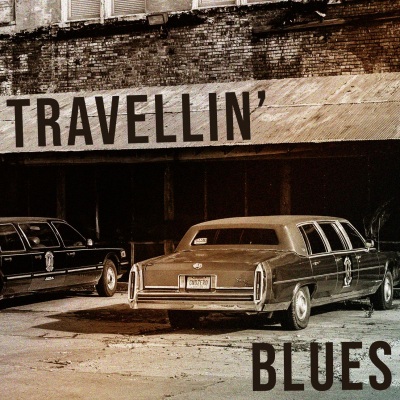 Travellin' Blues