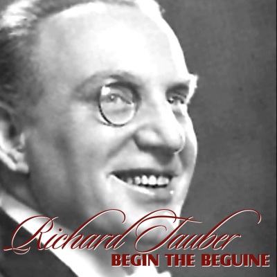 Begin the Beguine