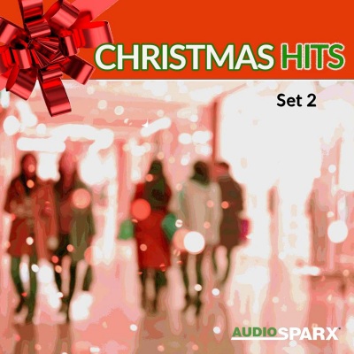 Christmas Hits, Set 2