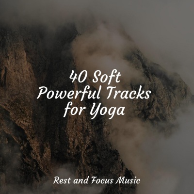 Sounds of Nature White Noise for Mindfulness Meditation and Relaxation - Ocean's Lapping