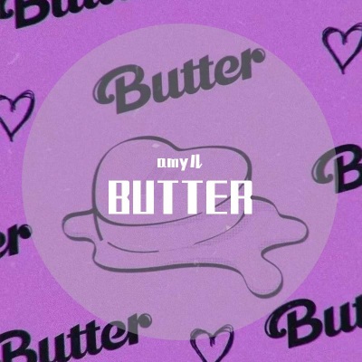 Butter