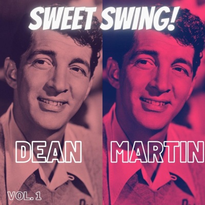 Sweet Swing! Vol. (1)