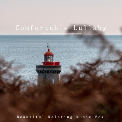 Comfortable Lullaby