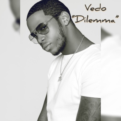 Dilemma (Remake) [Explicit]