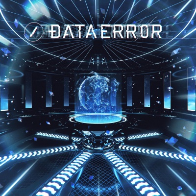 DataErr0r