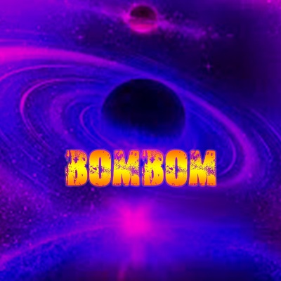 Bombom