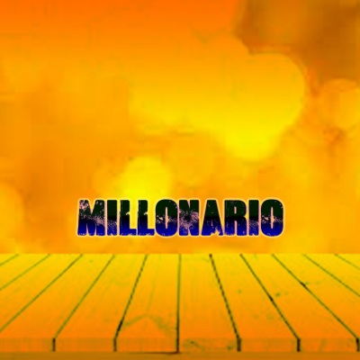 Millonario