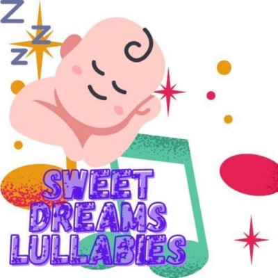 Lullabies