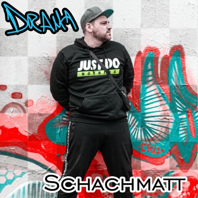 Schachmatt (Explicit)