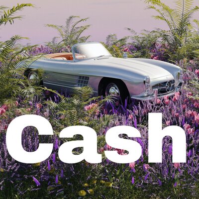 Boss Lady - Cashify