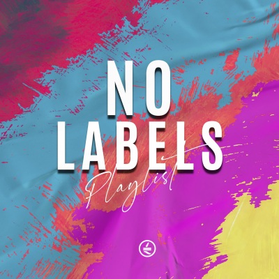 No Labels (Explicit)