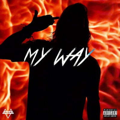 My Way (Explicit)