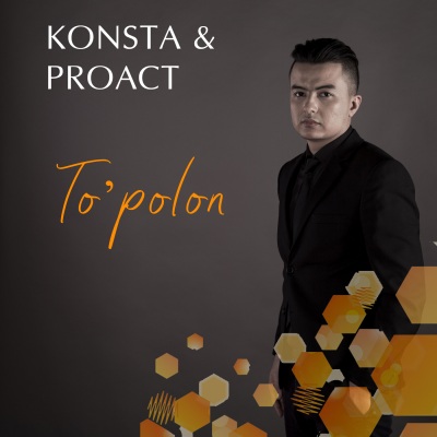 To'polon (feat. Proact)