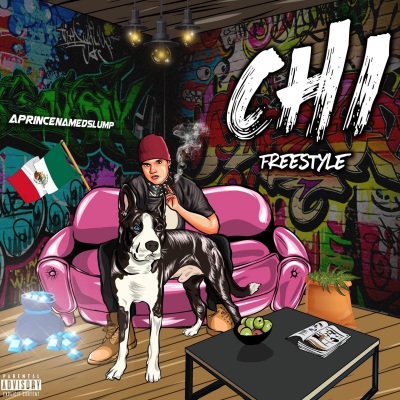 Chi freestyle