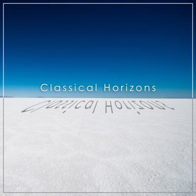 Classical Horizons: Satie