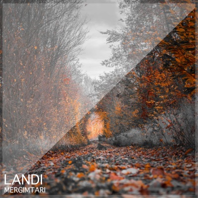 Landi - Endrren Qe Jetuam