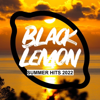 Black Lemon Summer Hits 2022 (Explicit)