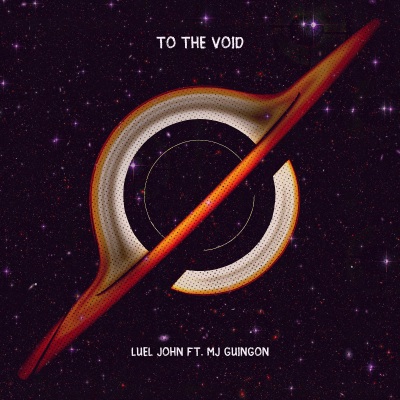 To the Void