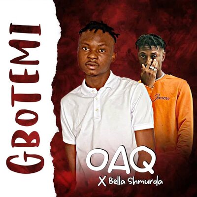 OAQ - GboTemi