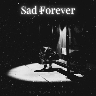 Sad Forever (Slowed Version)