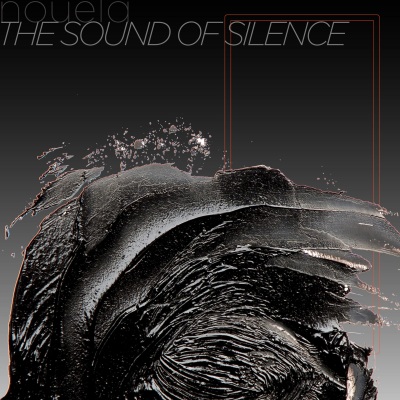 The Sound of Silence