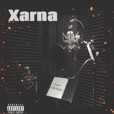 Xarna