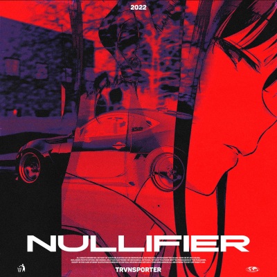 Nullifier