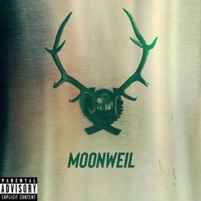 Moonweil (Explicit)