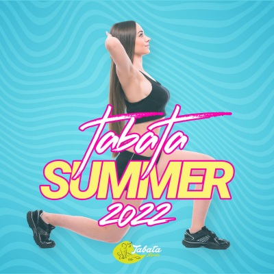 Tabata Summer 2022