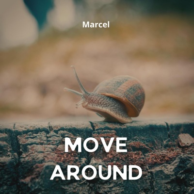 Move Around