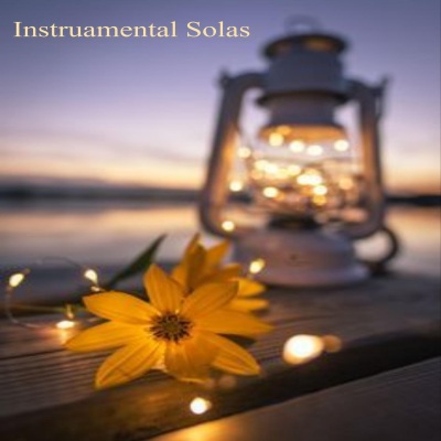 Sonido Instrumental - Beneficia La Salud