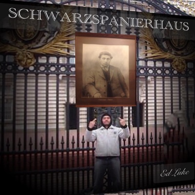 SCHWARZSPANIERHAUS (Explicit)