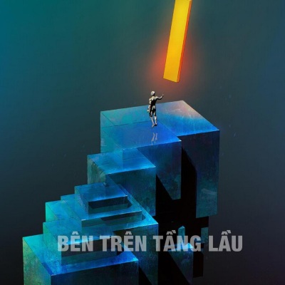 Bên Trên Tầng Lầu (Công Thành Remix) [Explicit]